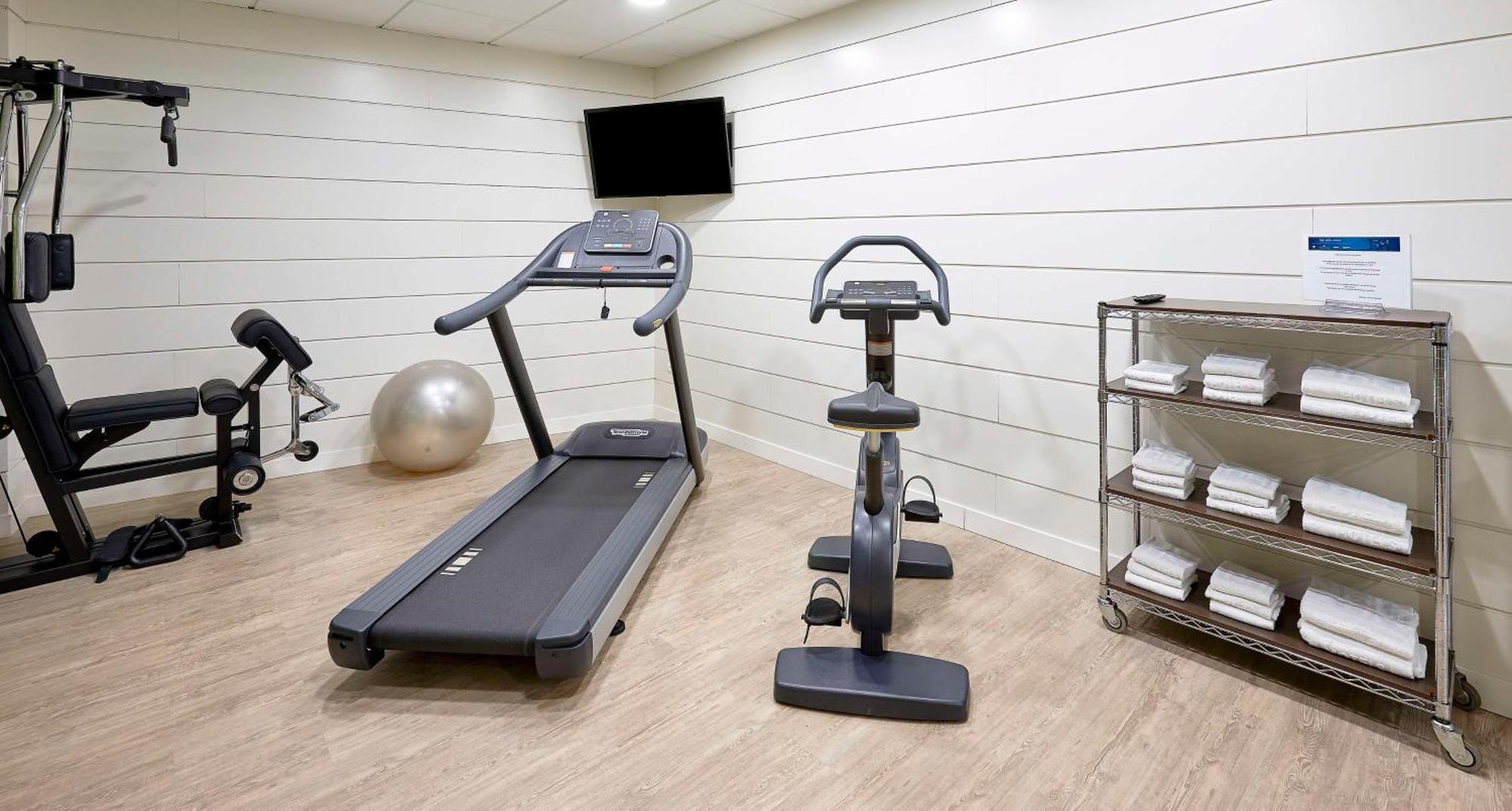 Nh Ciudad De Valencia Hotel Екстериор снимка